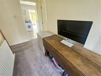 Picture 14